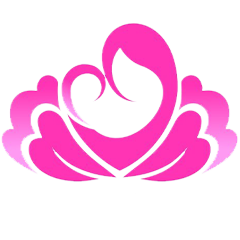 洛阳市妇幼保健院