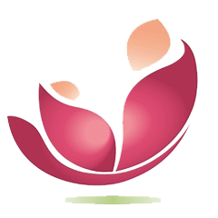 桓台县妇幼保健院