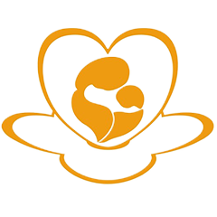 佛山市南海区妇幼保健院