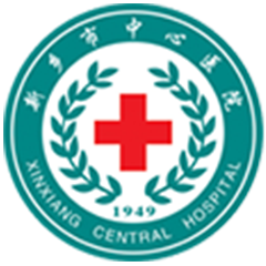 新乡市中心医院