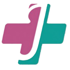 金乡县人民医院