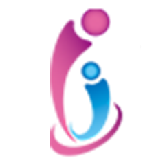 潍坊市妇幼保健院