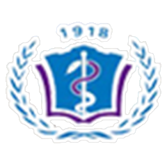 河北医科大学第二医院