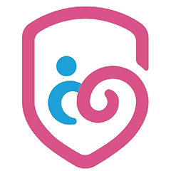 广州市番禺区妇幼保健院