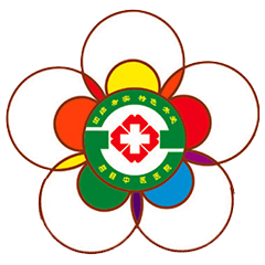 莒县中医医院