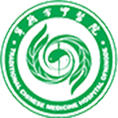 宁德市中医院