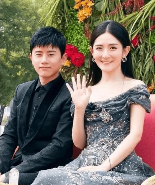 明星试管婴儿的真相：谁是试管婴儿？
