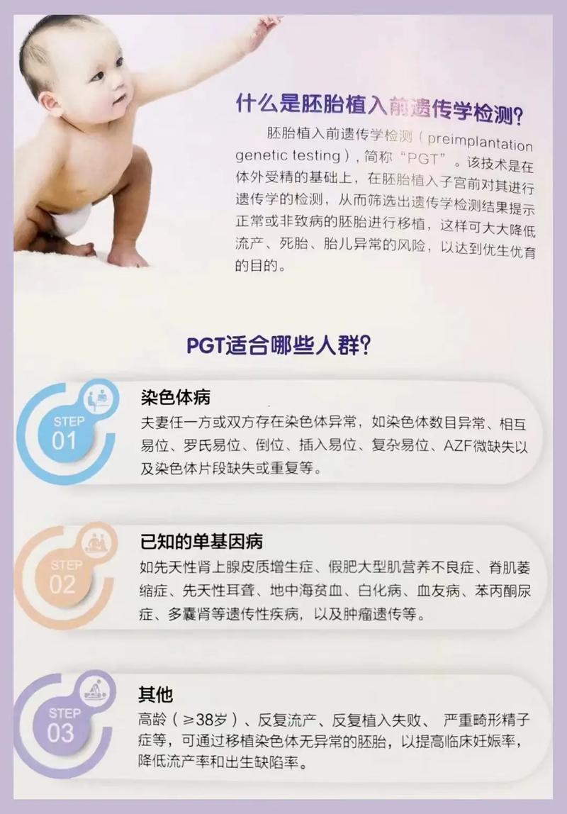 南昌三代试管婴儿