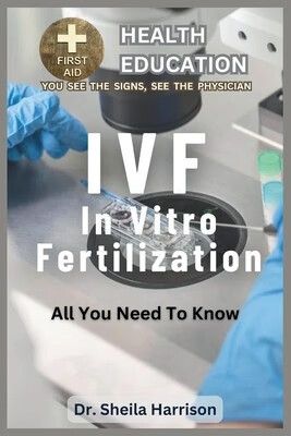 IVF