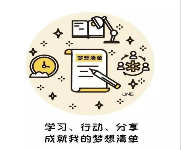 疫情期间生育梦想