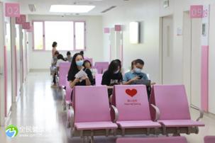 福建晋江试管婴儿医院