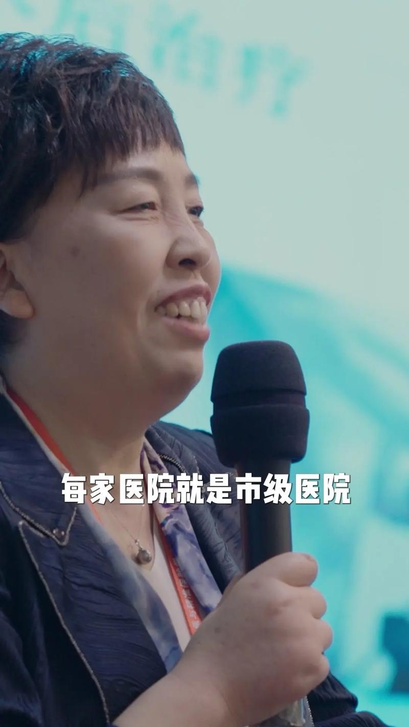 固始试管婴儿医院