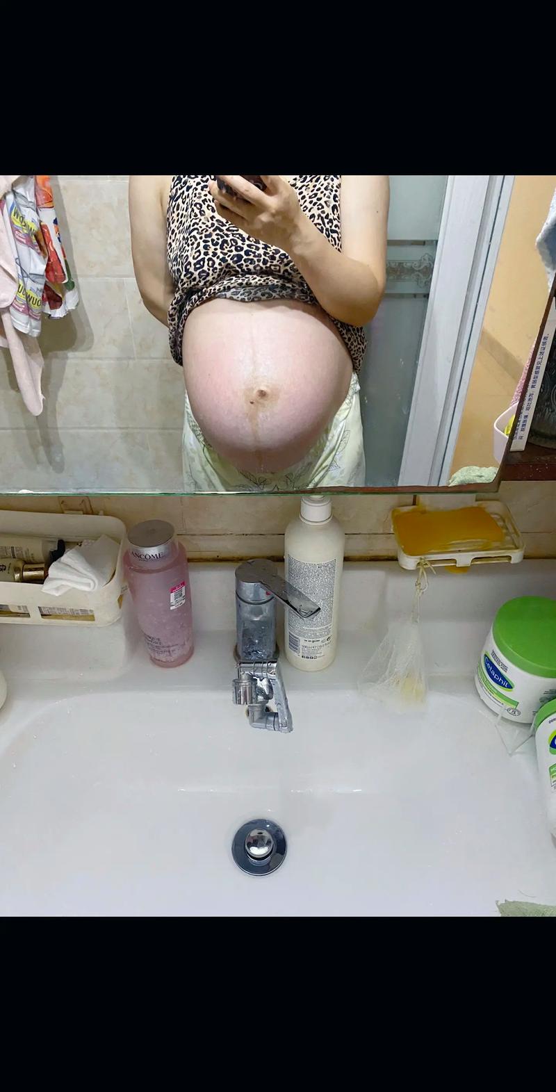 成功妊娠