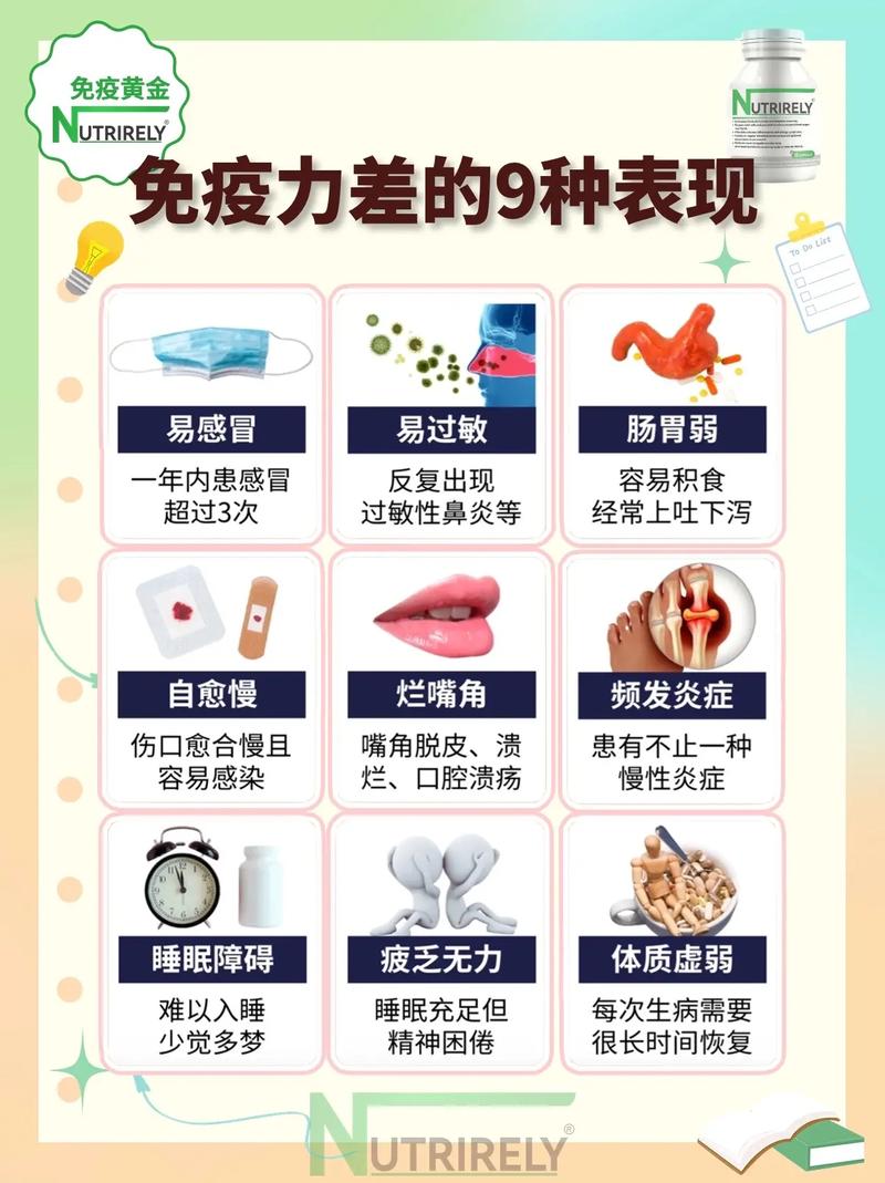 免疫性不育