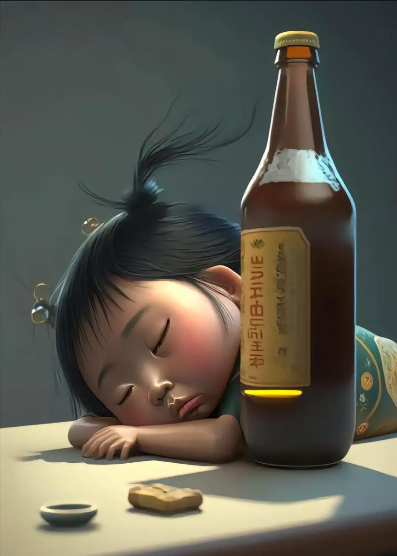  失败