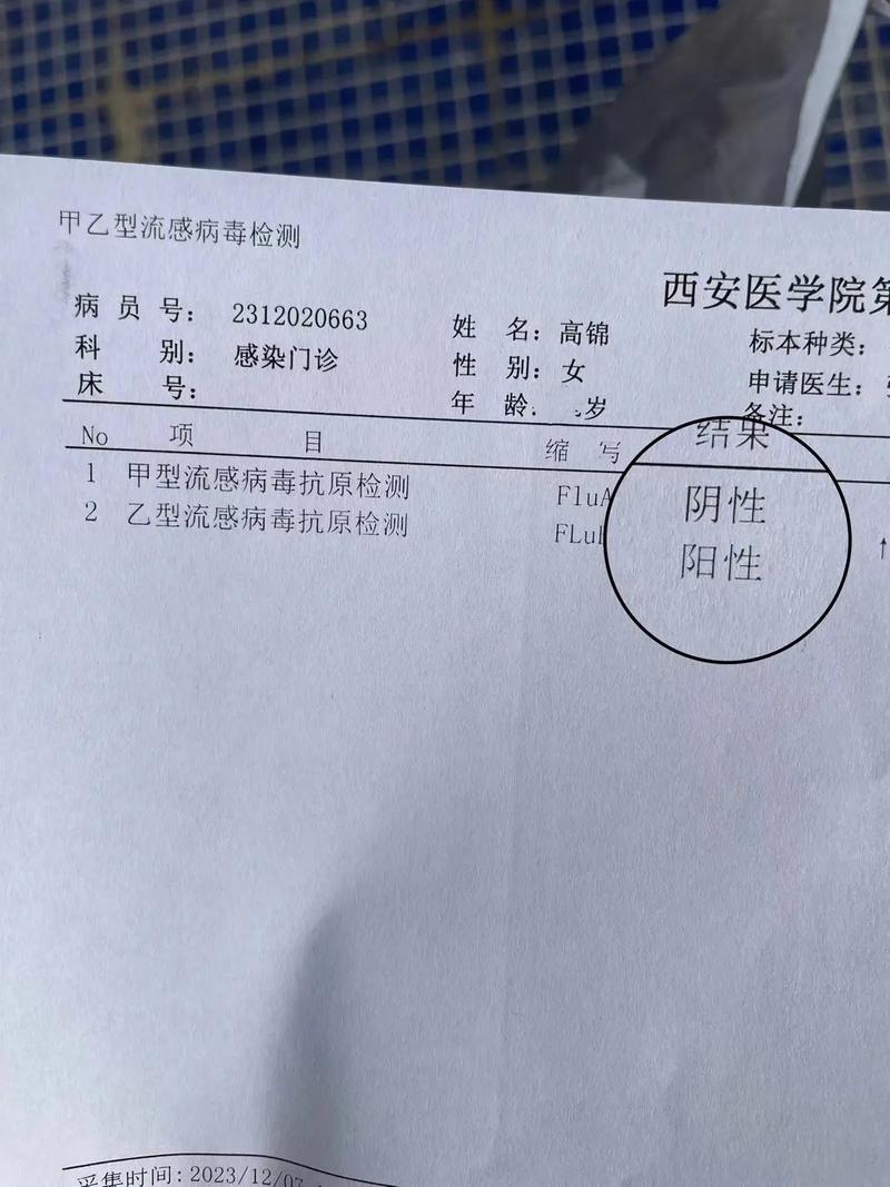 第 17 天不适感