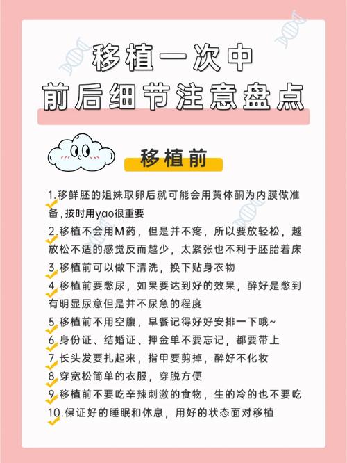 试管婴儿、移植后护理、正确坐姿