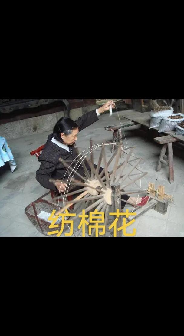 过程艰辛