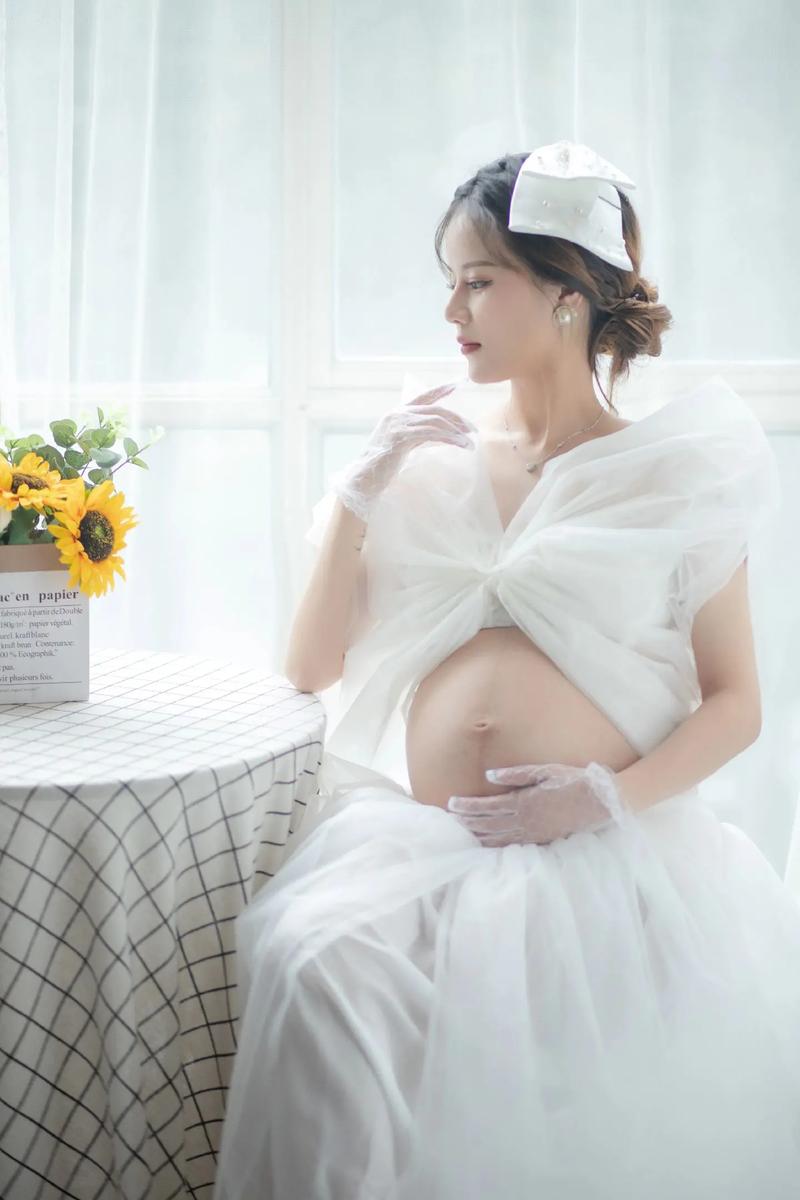  妈咪