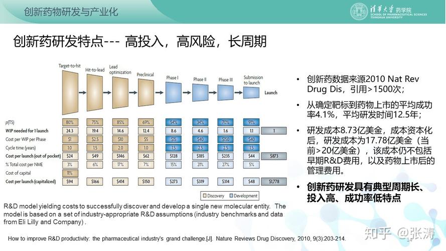 成功率分析