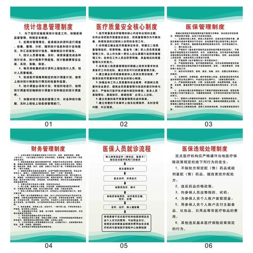 就医处理