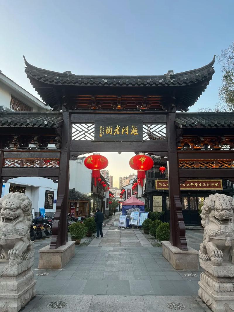 南通