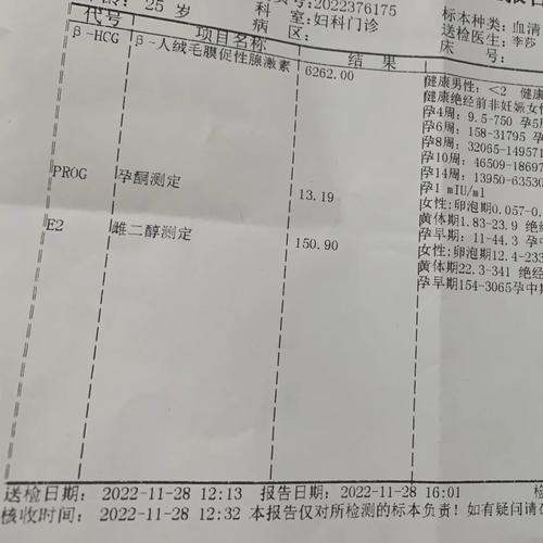 5 周
