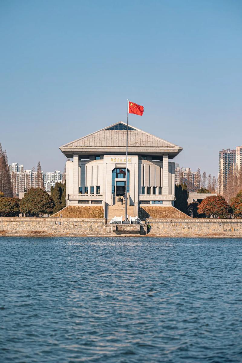  淮安