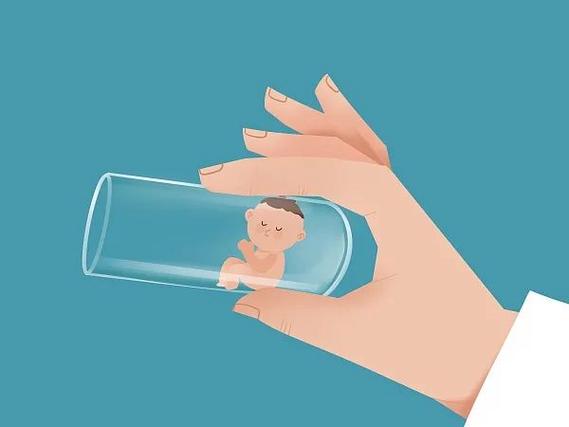 试管婴儿、取卵后、睡眠习惯、医疗生殖