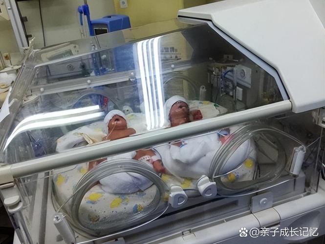 60岁试管婴儿