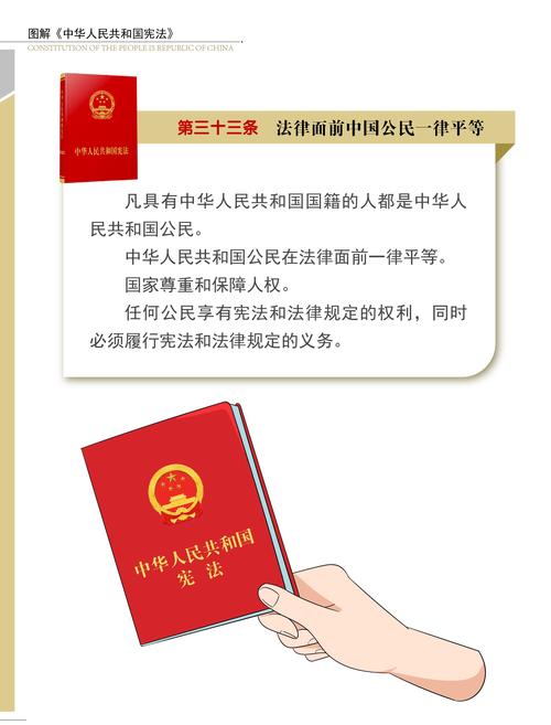 中国法律政策