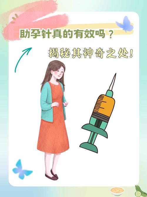 助孕