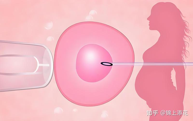 沈阳第三代试管婴儿技术怎么样？