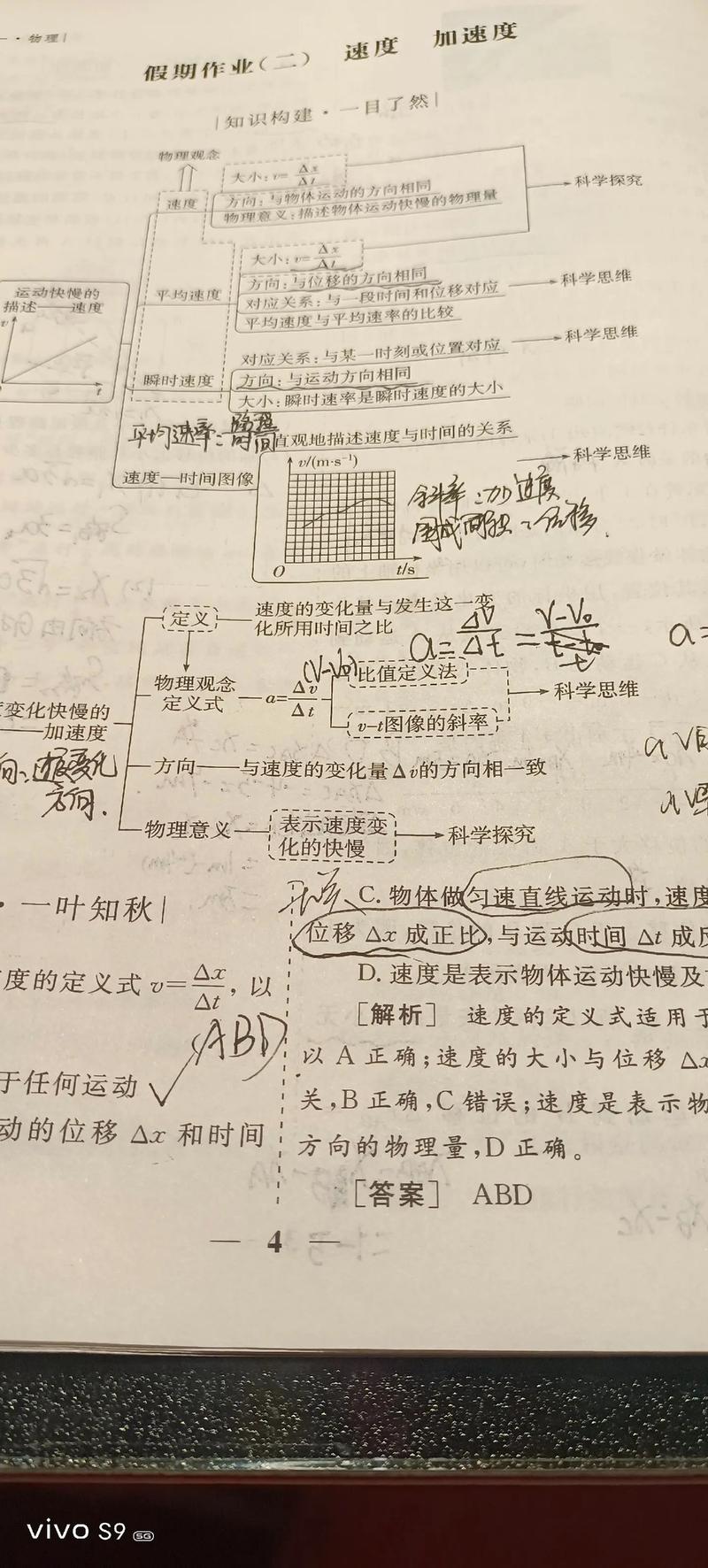 非流水作业