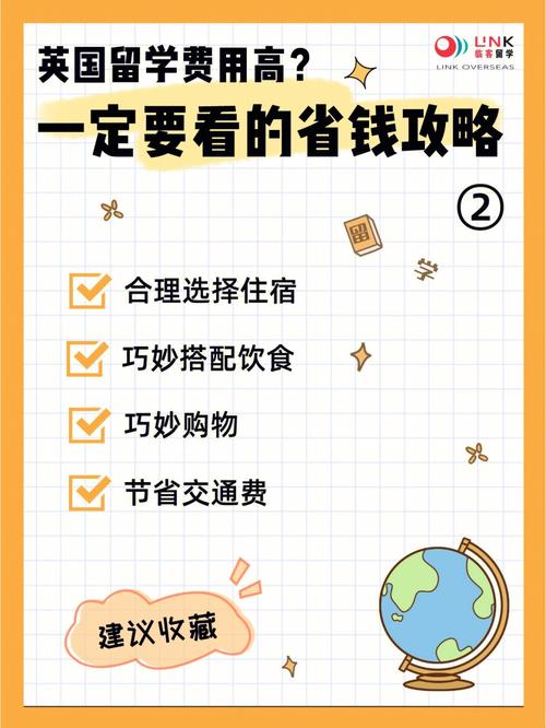 费用攻略
