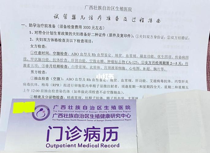 试管婴儿帖子删除