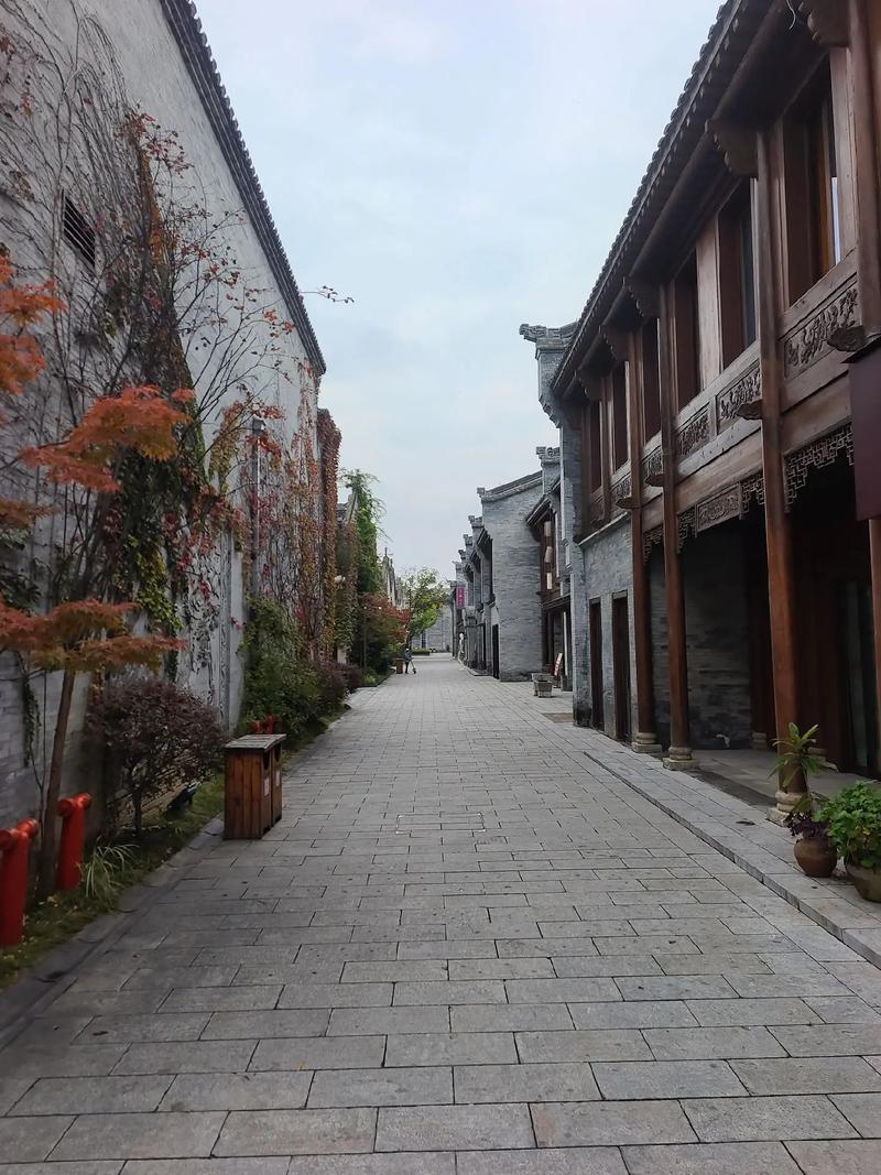 汉中市