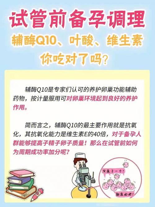 试管婴儿和中药调理的关联?探索