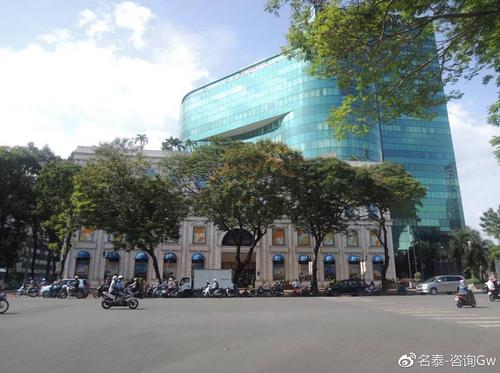 名泰试管婴儿