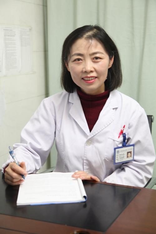  魏兆莲