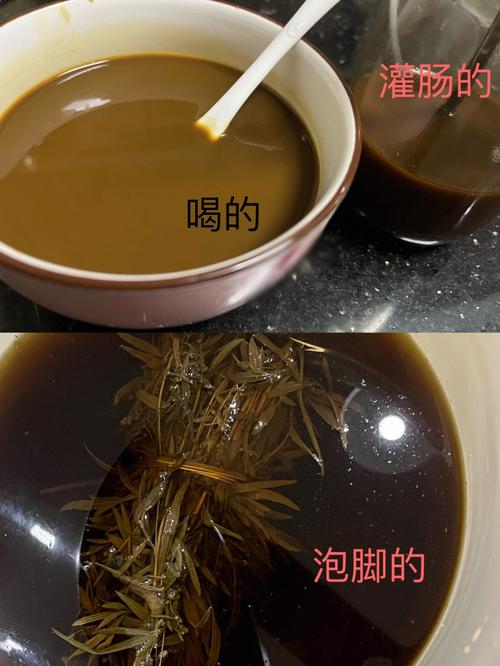 试管婴儿治疗前灌肠的必要性是什么？