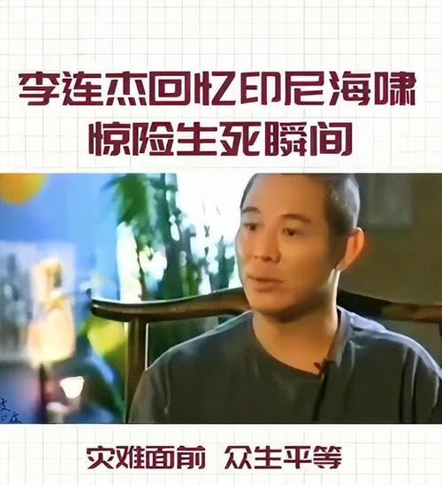 明星经历