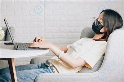 试管婴儿打针期间如何应对疲倦困乏？