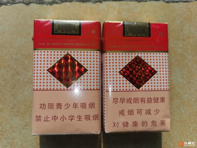 玉溪