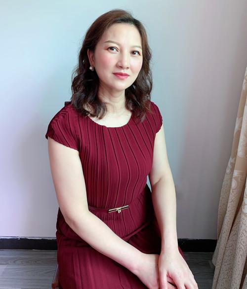妇女