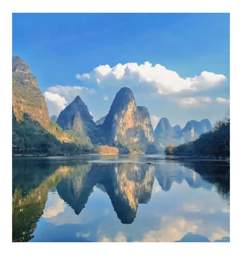  桂林