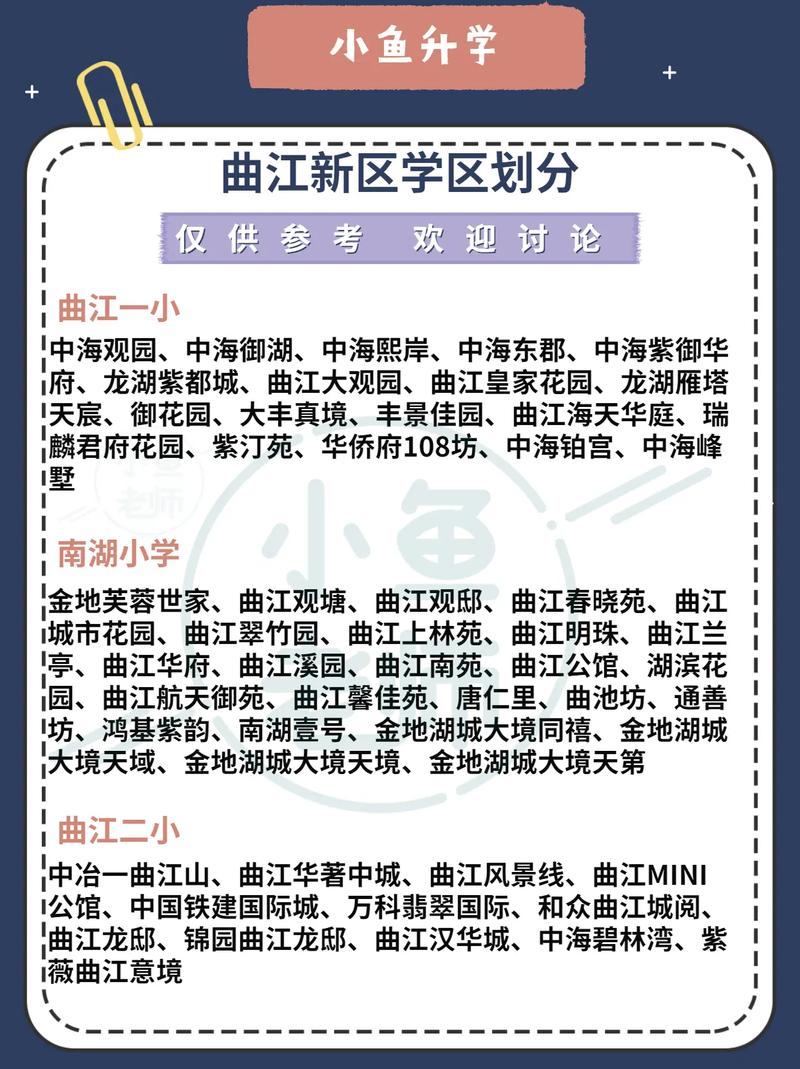 曲江地区