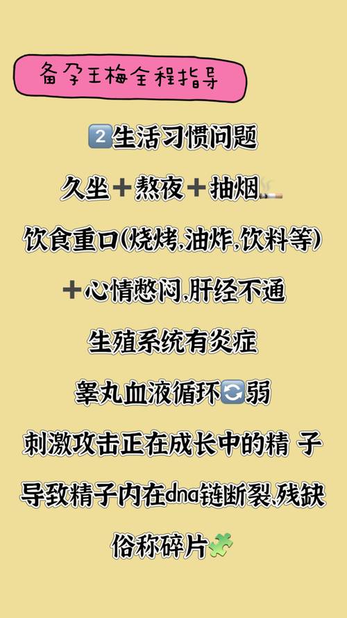 生殖健康
描述: 本文深入探讨了隐睾症患者的试管婴儿成功率，分析了隐睾症对精子质量的影响，同时介绍了药物、手术等多种治疗策略，旨在为隐睾症患者及其家庭提供全面的生育相关知识与应对方法。