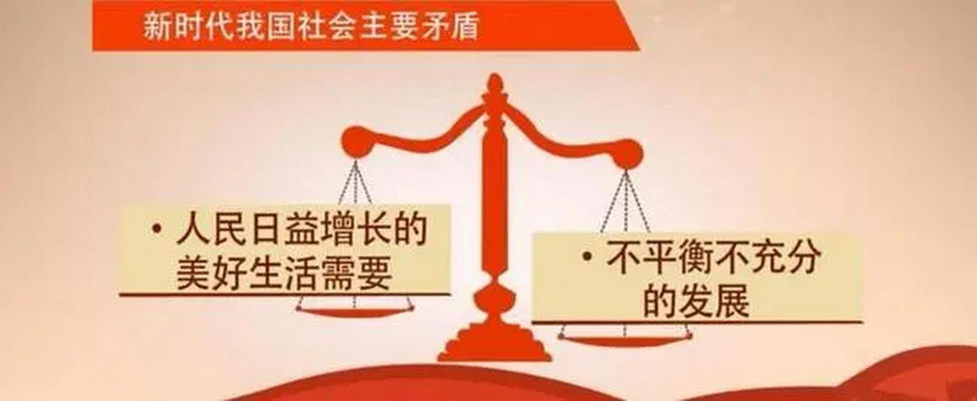 社会反响