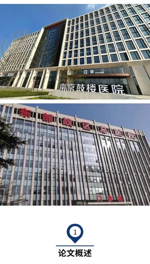  鼓楼区医院